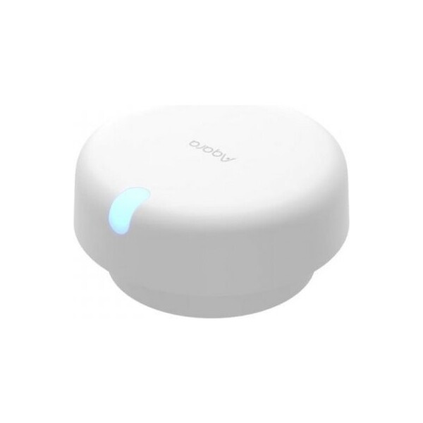 AQARA Presence Sensor FP2 PS-S02D