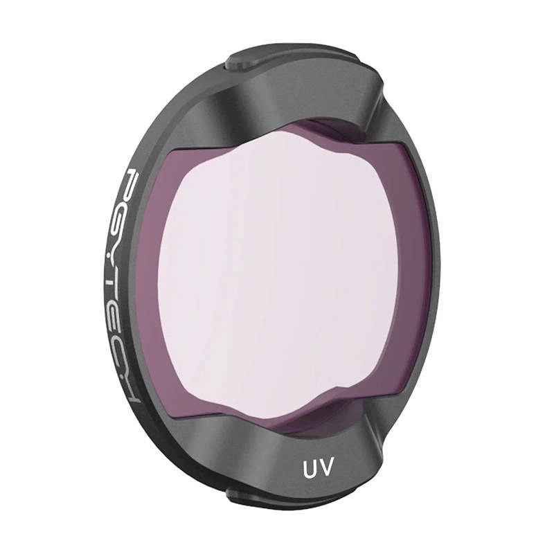 PGYTECH UV filtr pro DJI AVATA Professional P-36B-010
