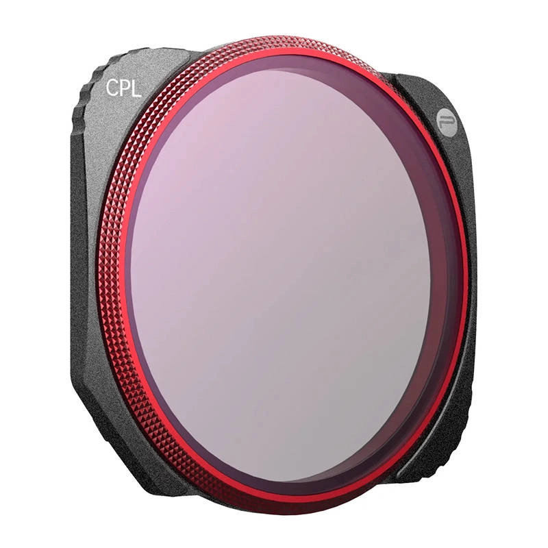 PGYTECH Filtr CPL pro DJI Mavic 3 Classic profesionální P-39A-011