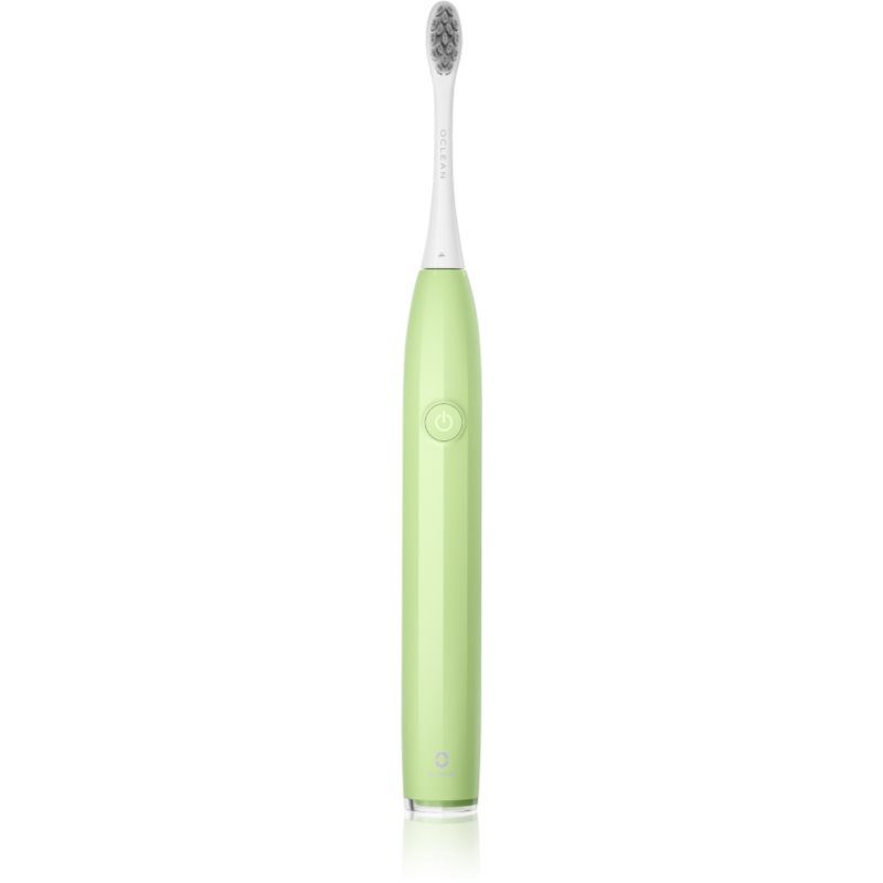Oclean Endurance elektrický zubní kartáček Mint 1 ks