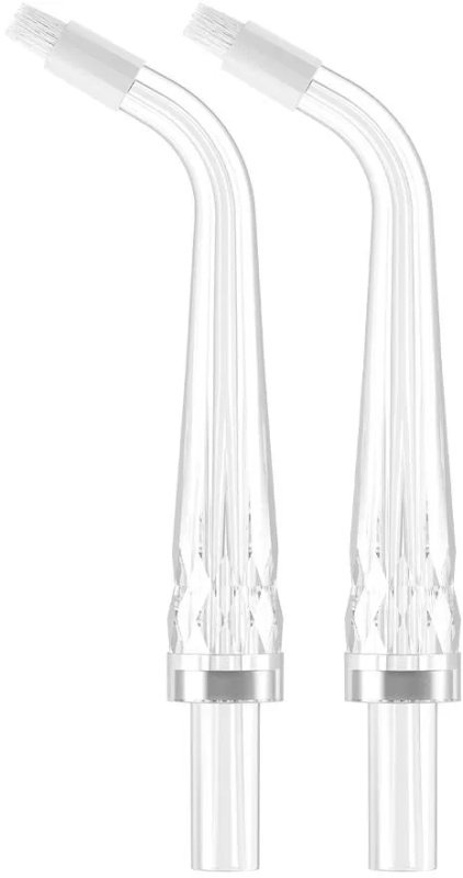 Oclean N21-A10 náhradní trysky 2 ks