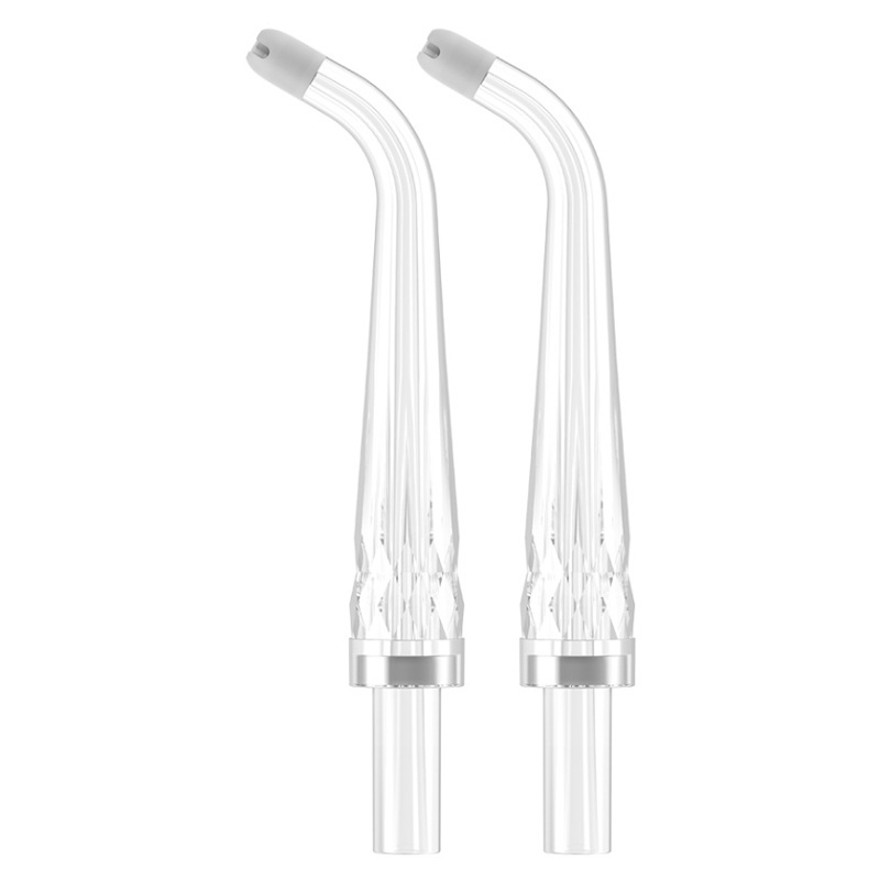 Oclean N20-A10 náhradní trysky 2 ks