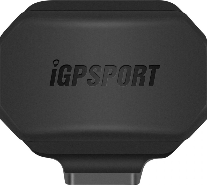 snímač rychlosti iGPSport SPD70