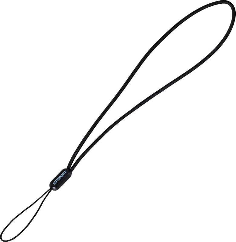 poutko iGPSPORT pro cyklopočítače