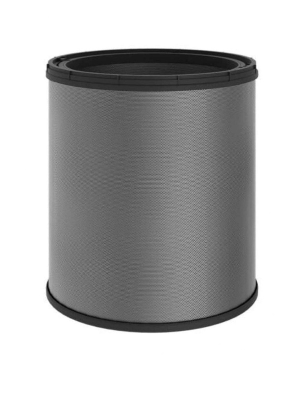 Sada válců s aktivním uhlím LA32 pro čističku vzduchu Lifa Air LA510