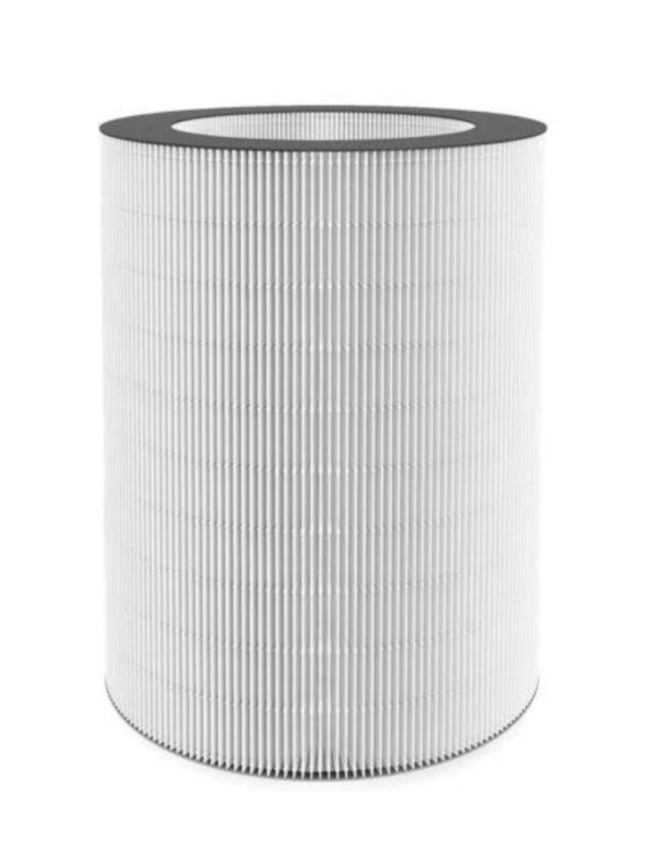 HEPA filtr LA21 pro čističku vzduchu Lifa Air LA352C