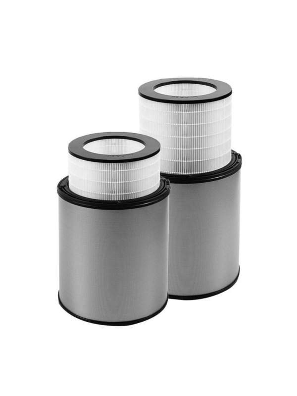 Kombinovaný filtr Lifa Air LA33 pro čističku vzduchu Lifa Air LA510