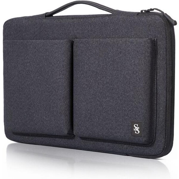 Seine Scene SSOR14BK Černá