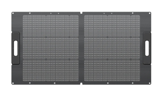 BLUETTI CZ Solární panel Bluetti 100W (PV100)