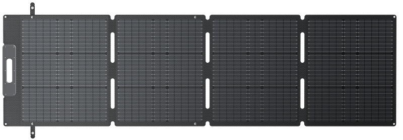 BLUETTI CZ Solární panel Bluetti 200W (PV200)