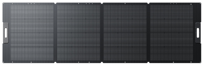 BLUETTI CZ Solární panel Bluetti 350W (PV350)