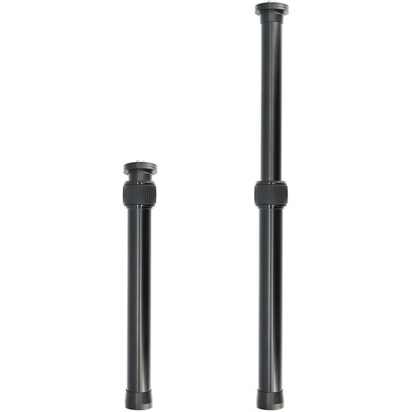 Hohem nástavec prodlužovací 50 T50