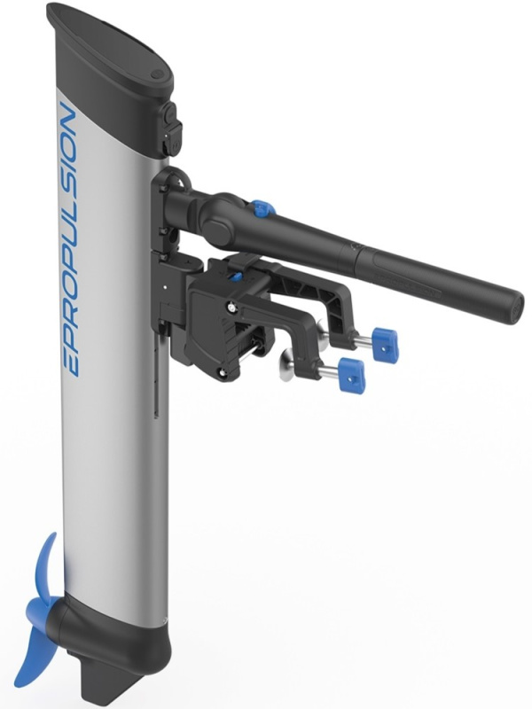 Epropulsion elektromotor elite 500w s