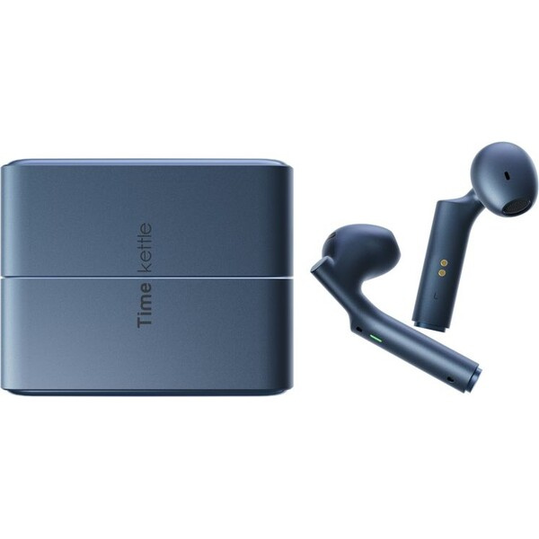 Timekettle W4 Modrá