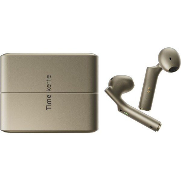Timekettle W4 Zlatá