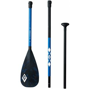 Aquatone Flexor SUP