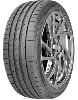 215/55R17 98W, Tourador, X SPEED TU1