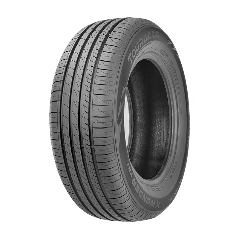 215/65R15 96H, Tourador, X WONDER TH1