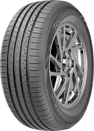 215/65R15 96H, Tourador, X WONDER TH1