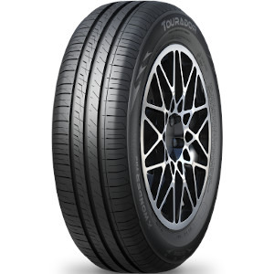 185/60R15 88H, Tourador, X WONDER TH2