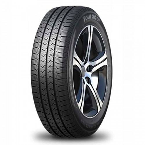 195/60R16 99H, Tourador, X ALL CLIMATE VAN
