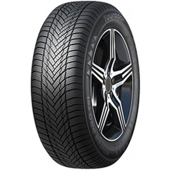 195/50R15 82H, Tourador, WINTER PRO TS1