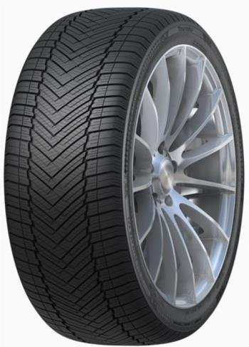 195/55R20 95H, Tourador, X ALL CLIMATE TF1 XL