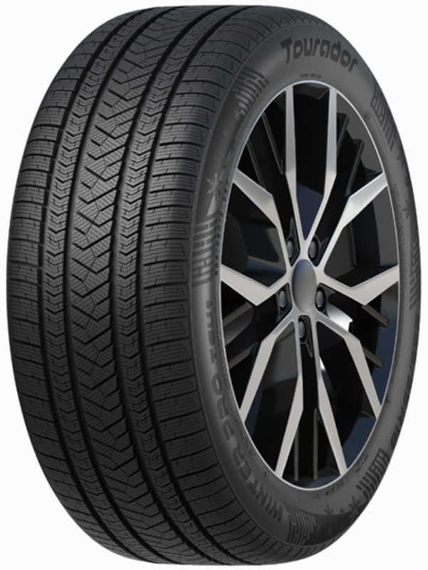 285/50R20 112H, Tourador, WINTER PRO TSU1