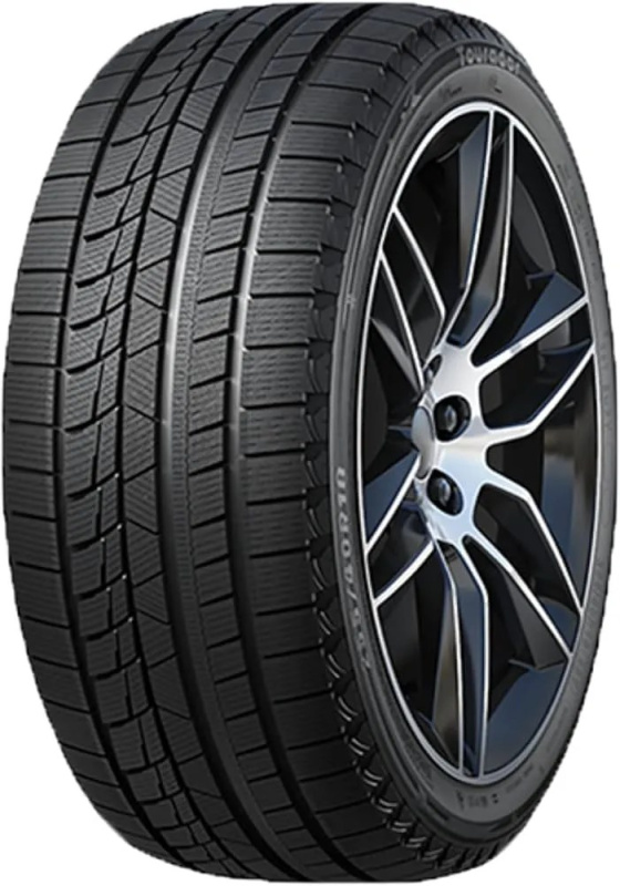 Tourador 175/65R14 82T WINTER PRO TSU2 3PMSF