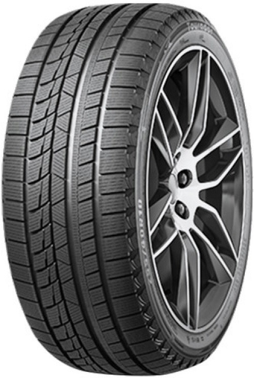 Tourador 175/65R14 82T WINTER PRO TSU2 3PMSF