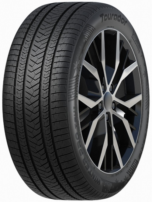 275/40R18 103V, Tourador, WINTER PRO TSU1 XL
