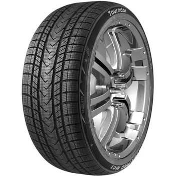 Tourador 235/40R19 96V WINTER PRO MAX 3PMSF XL