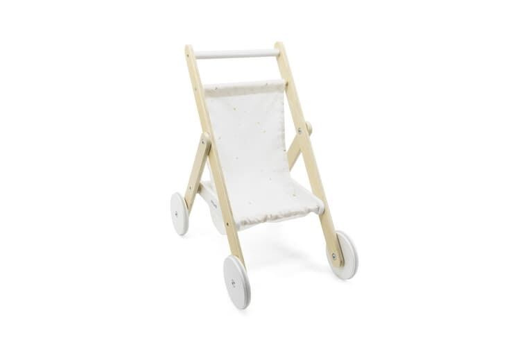 Viga Toys PolarB Dřevěný