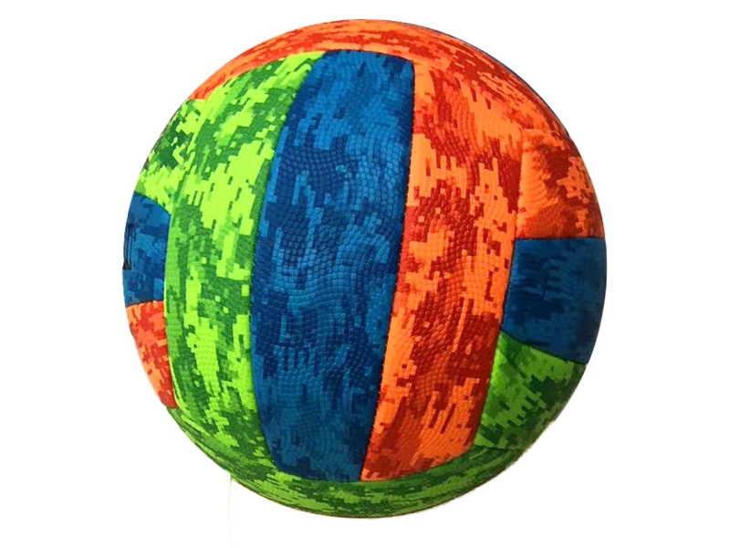 Volejbalový míč plážový