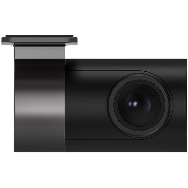 70mai Dash Cam RC06 Rear Černá