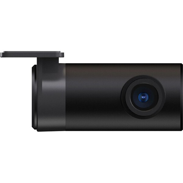 70mai Dash Cam RC09 Rear Černá