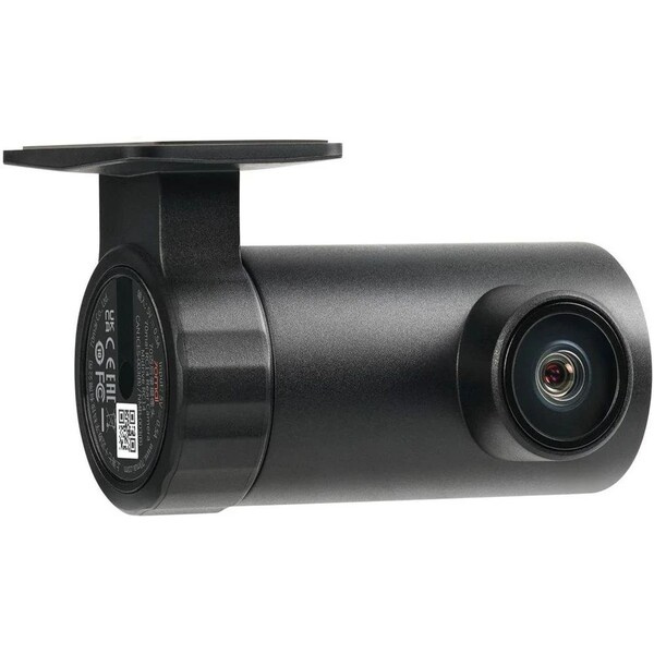 70mai Dash Cam RC14 Rear Černá