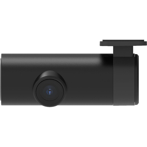 70mai Dash Cam FC02 Černá