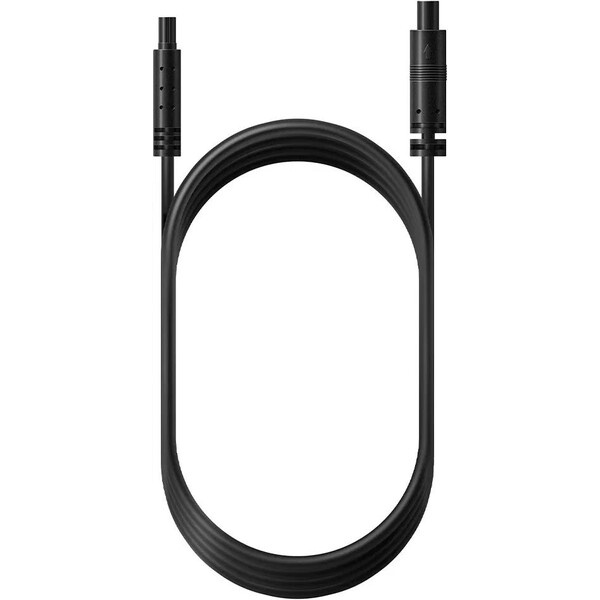 70mai prodlužovací kabel 70mai Rear Camera Extension Cable Černá