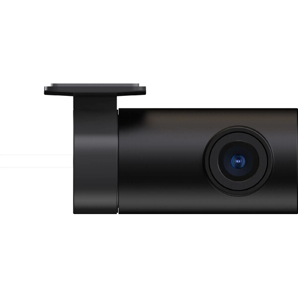 70mai Dash Cam RC11 Rear Černá