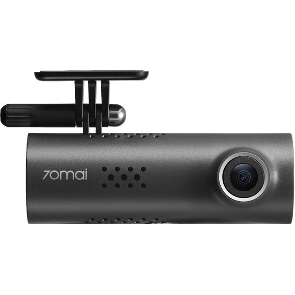 70Mai Dash Cam 3 M200 Černá