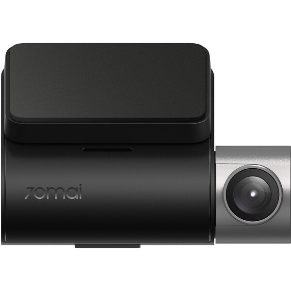 70mai Dash Cam A510 Černá