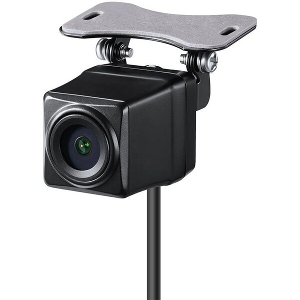 70mai Dash Cam RC13 Rear Černá