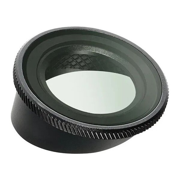 70mai CPL filter X800 X800CPL Černá