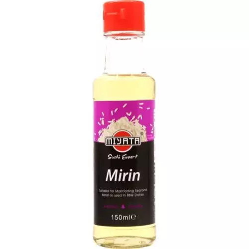 Miyata mirin 150ML