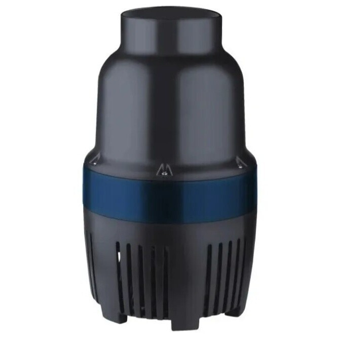 Trubkové čerpadlo GRECH CEF-26000A