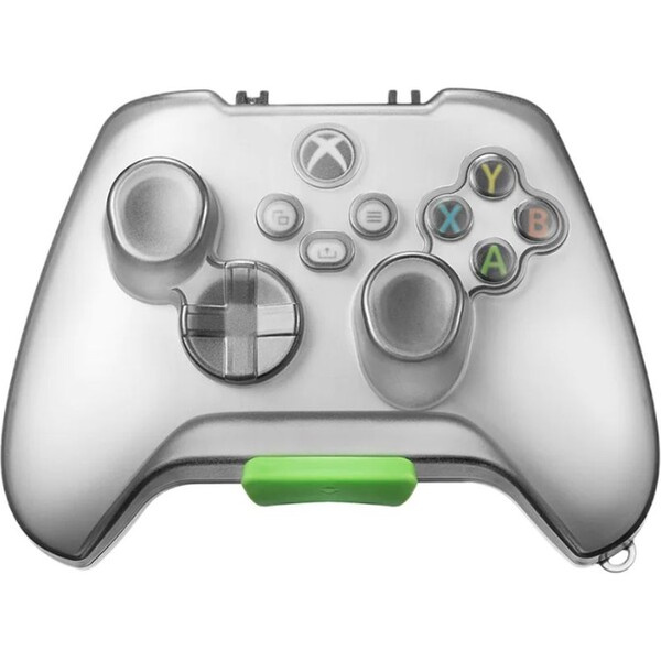 tomtoc ArmorCase G26 pouzdro na ovladač XBOX Series