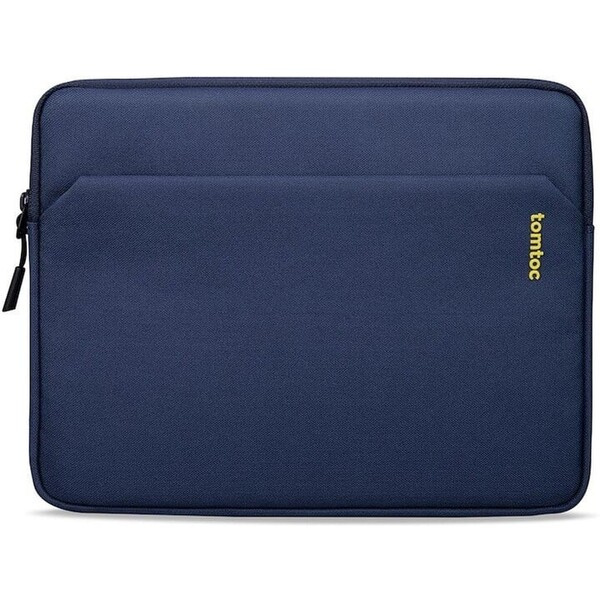 Tomtoc obal na 10.9" iPad / 11" iPad Pro Sleeve TOM-B18A1B2 tmavě modrá Tmavě modrá