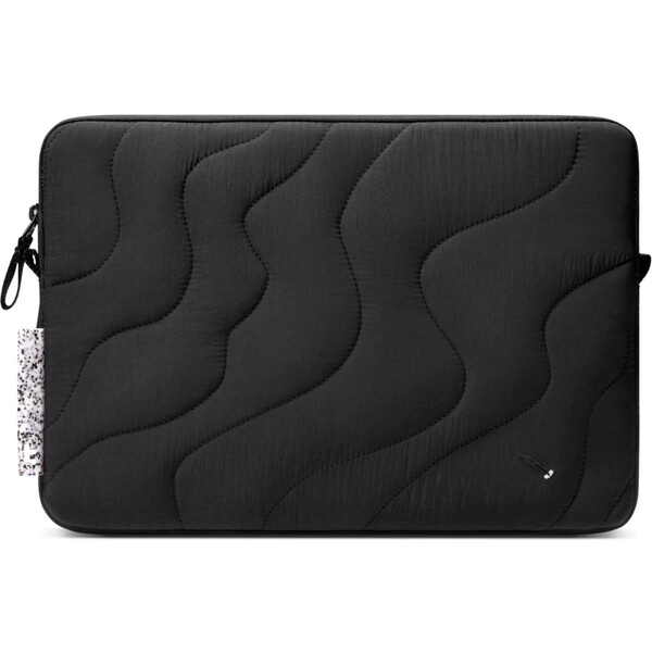 tomtoc Terra A27 pouzdro pro 13'' notebook Lavascape