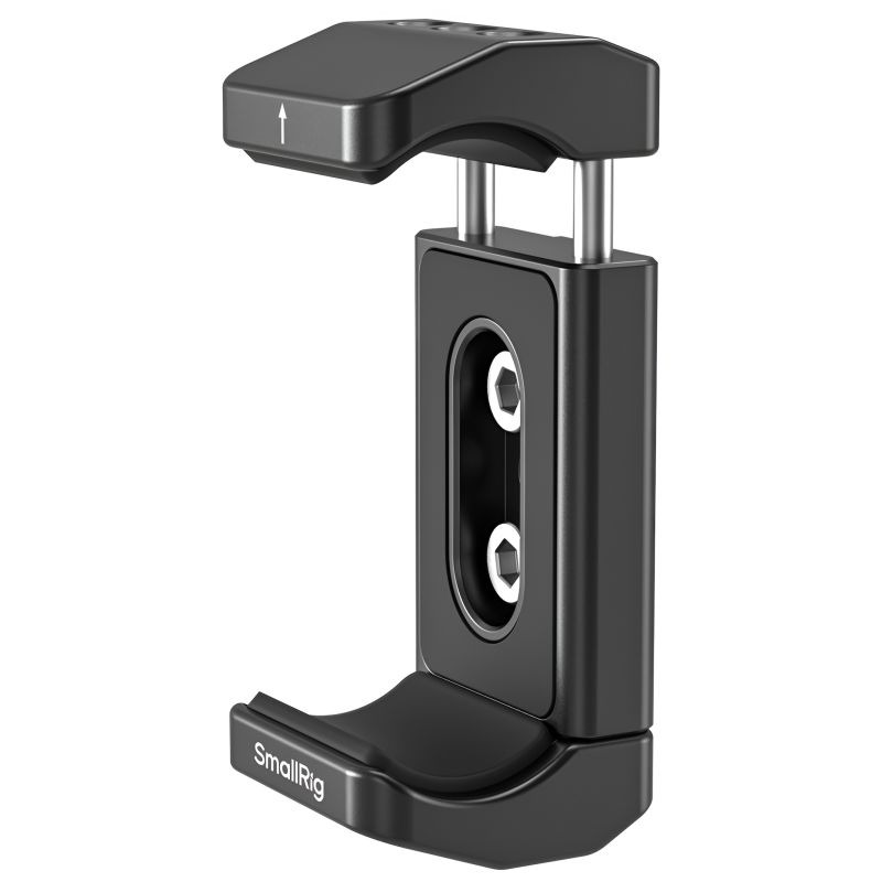 SMALLRIG 2336 Holder for Portable Power Banks
